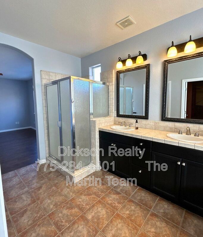 1783 Back Country Road property image