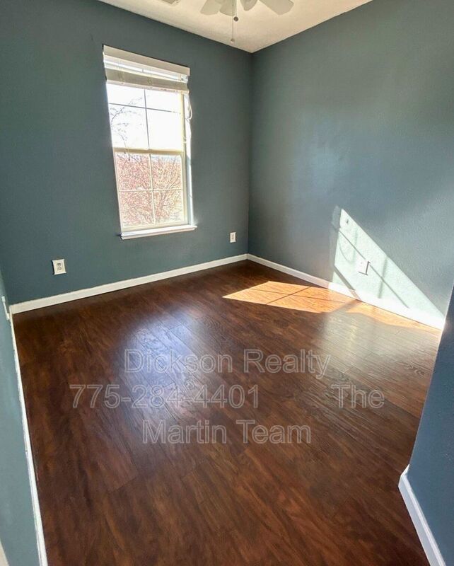 1783 Back Country Road property image