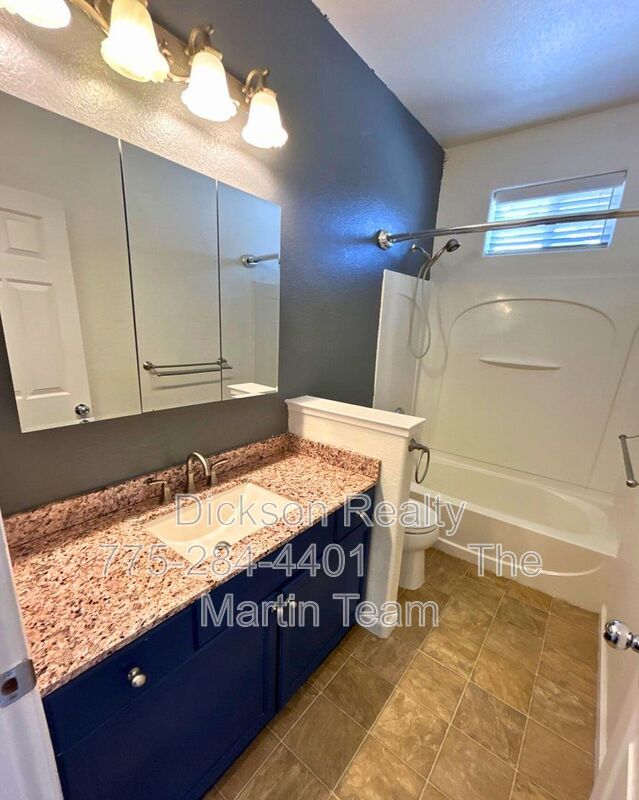 1783 Back Country Road property image