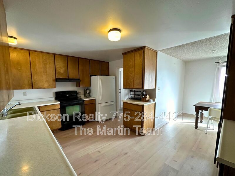 1702 Bonita Vista Drive property image