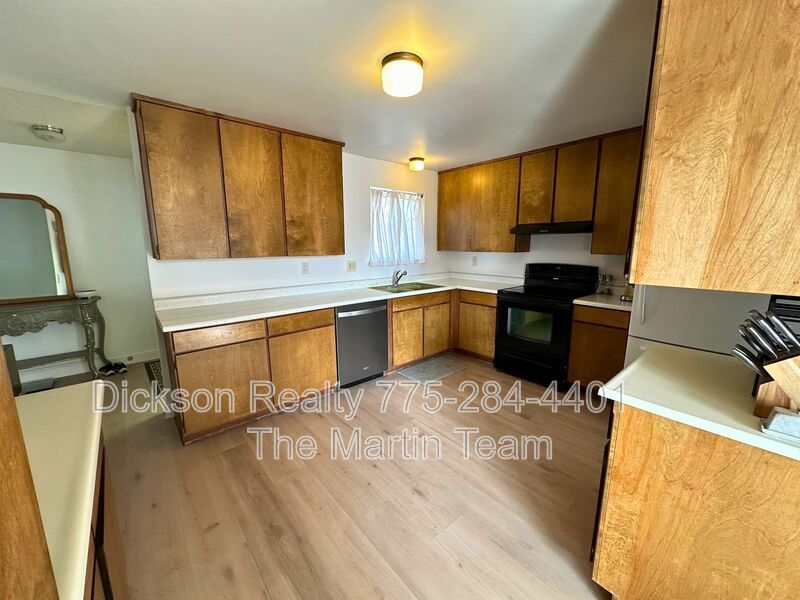 1702 Bonita Vista Drive property image