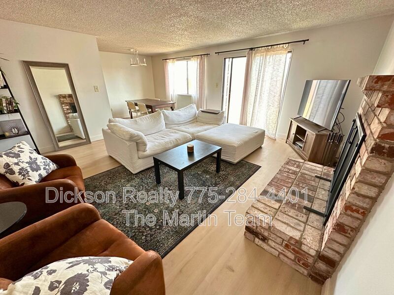 1702 Bonita Vista Drive property image