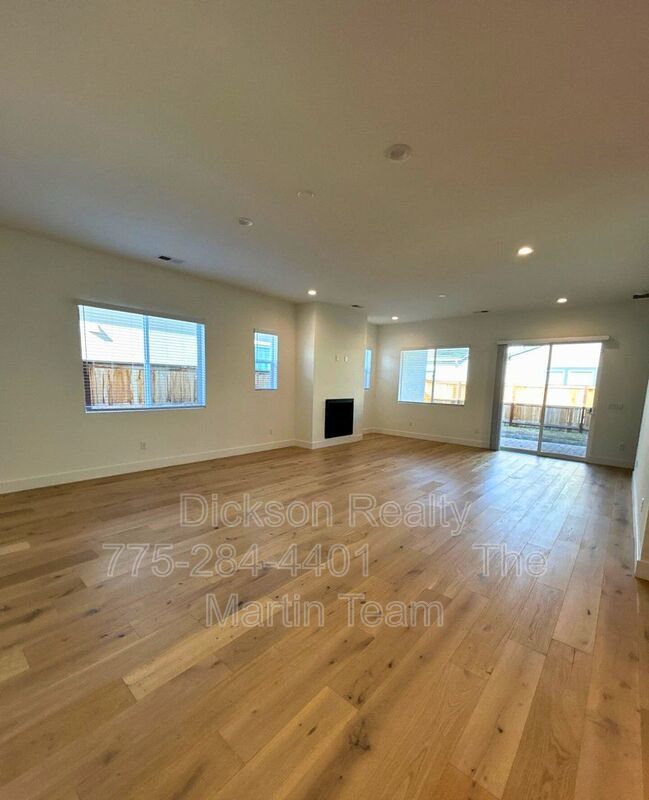 2344 Rocky Anchor Lane - 55+ Community property image