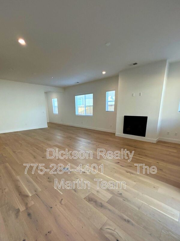 2344 Rocky Anchor Lane - 55+ Community property image