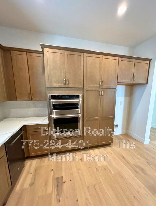 2344 Rocky Anchor Lane - 55+ Community property image