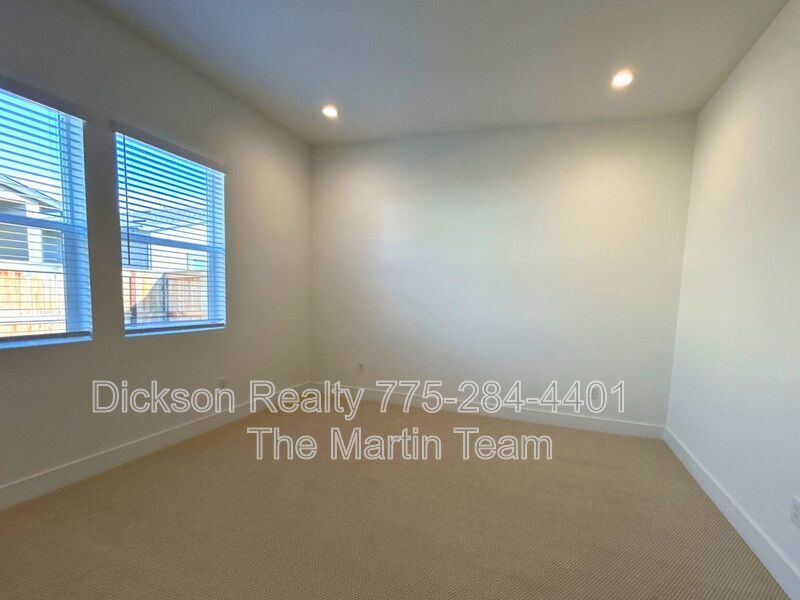 2344 Rocky Anchor Lane - 55+ Community property image