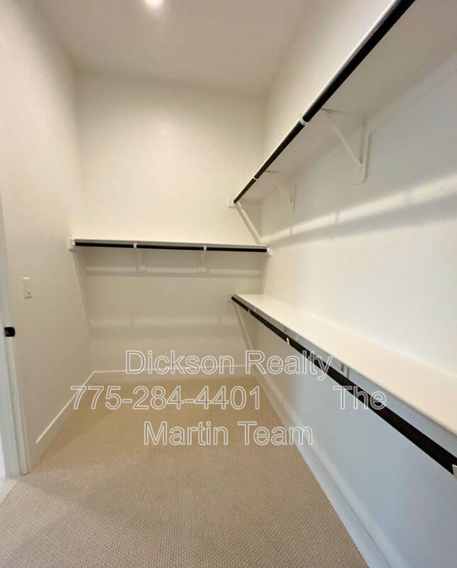 2344 Rocky Anchor Lane - 55+ Community property image