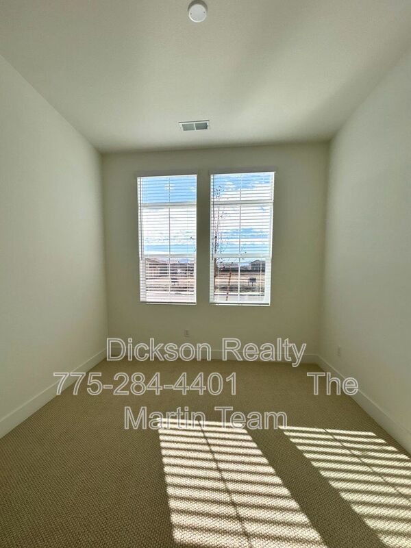 2344 Rocky Anchor Lane - 55+ Community property image