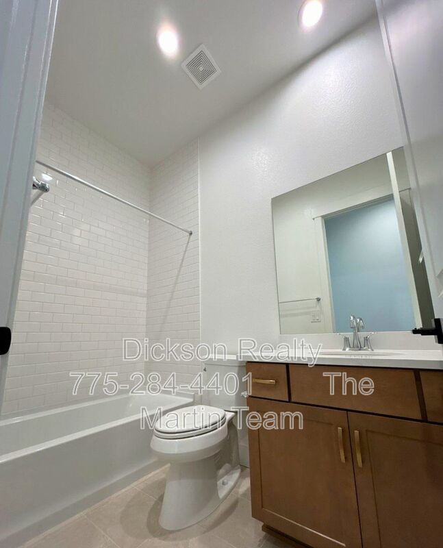 2344 Rocky Anchor Lane - 55+ Community property image