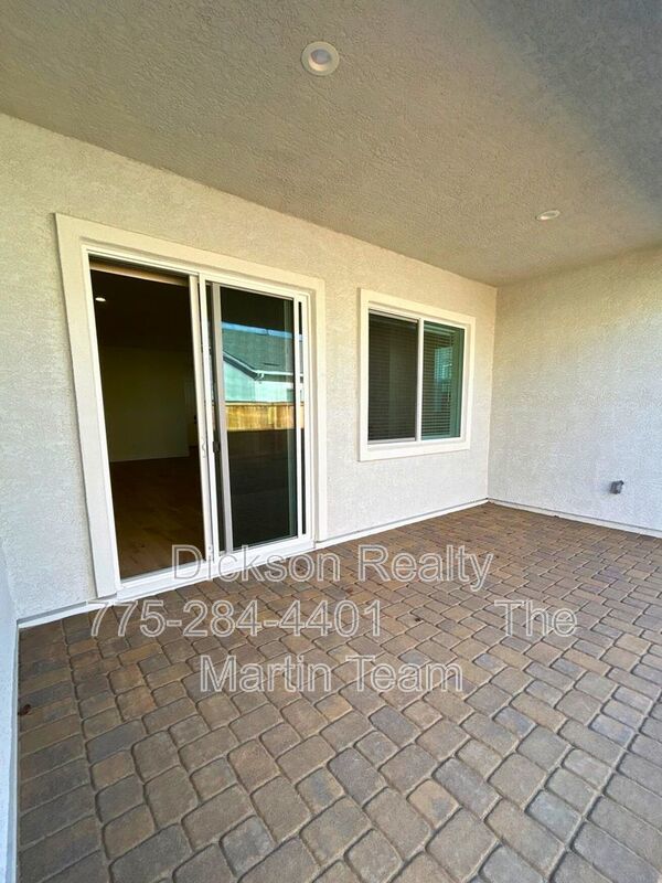 2344 Rocky Anchor Lane - 55+ Community property image