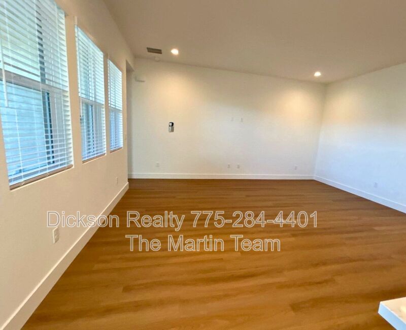 7328 Oakmont Lane - 55+ Community property image