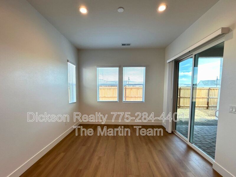 7328 Oakmont Lane - 55+ Community property image