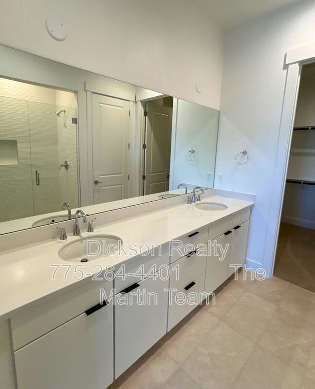 7328 Oakmont Lane - 55+ Community property image