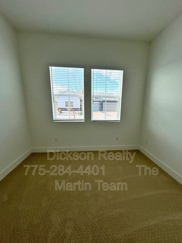 7328 Oakmont Lane - 55+ Community property image