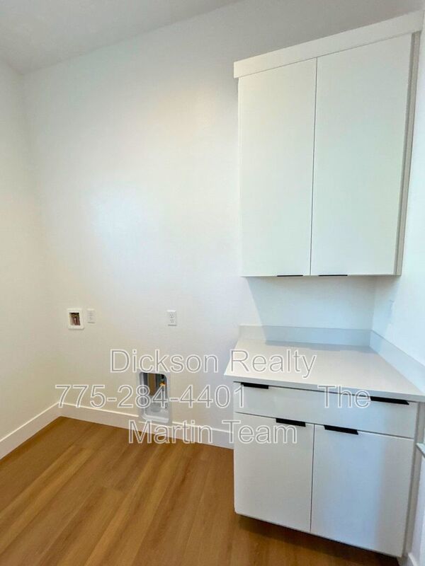 7328 Oakmont Lane - 55+ Community property image