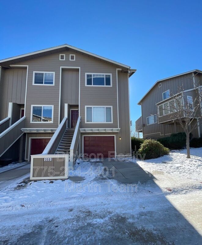 350 Andrew Cahill Lane property image