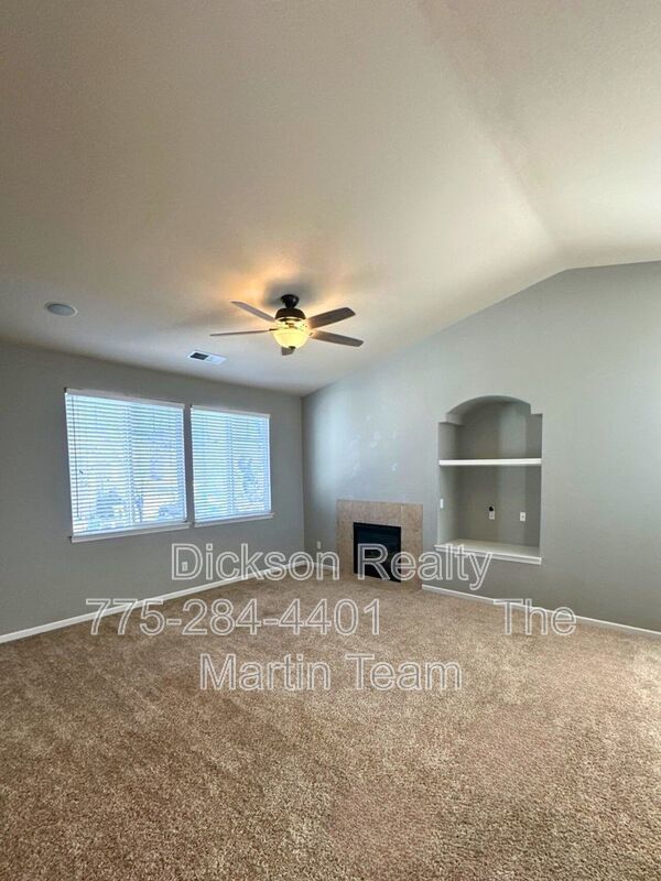 2859 Silverton Way property image