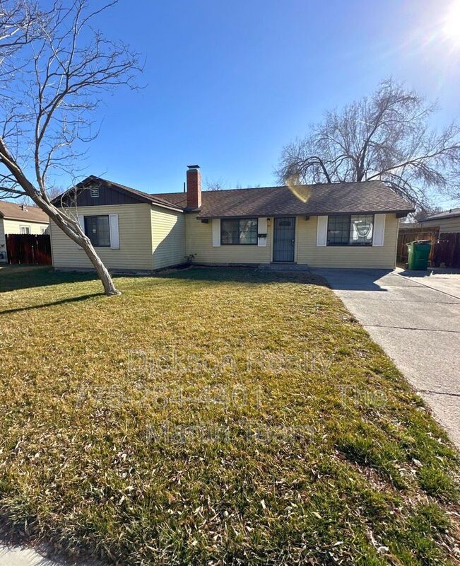 39 East K Street property image