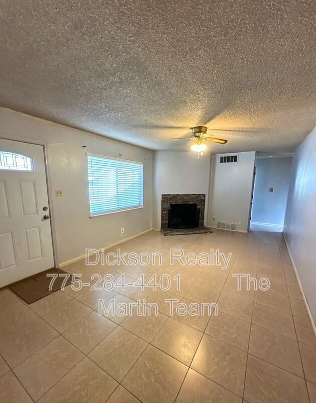 39 East K Street property image