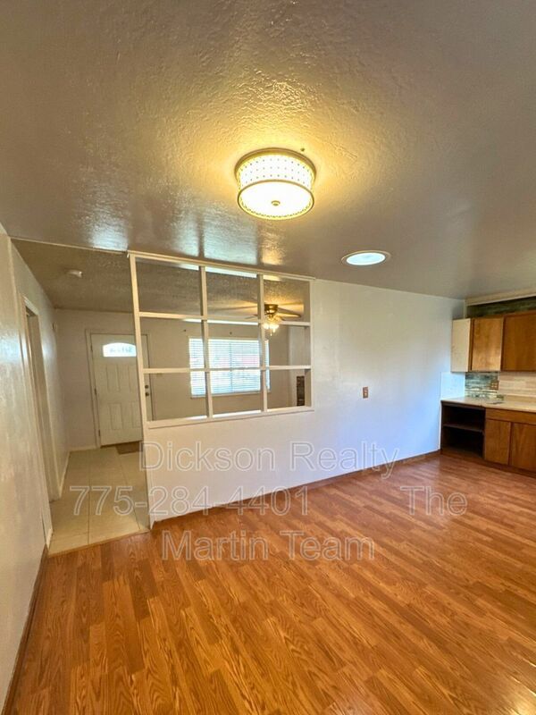 39 East K Street property image