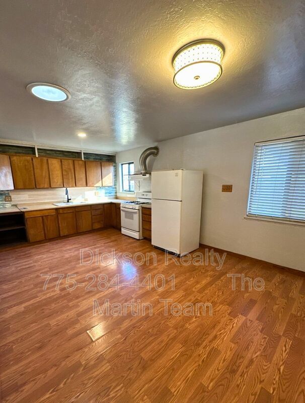 39 East K Street property image