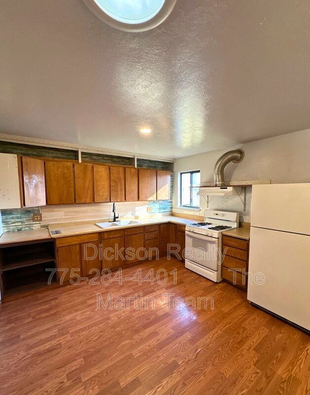 39 East K Street property image