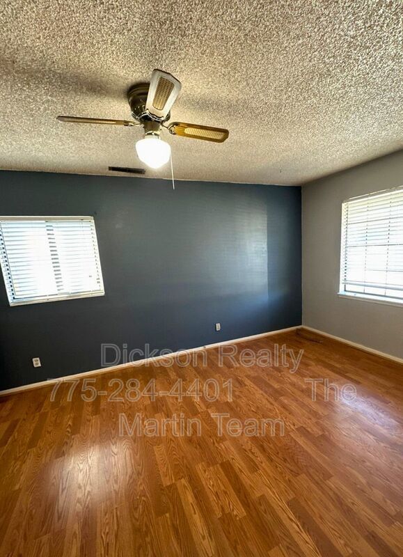 39 East K Street property image