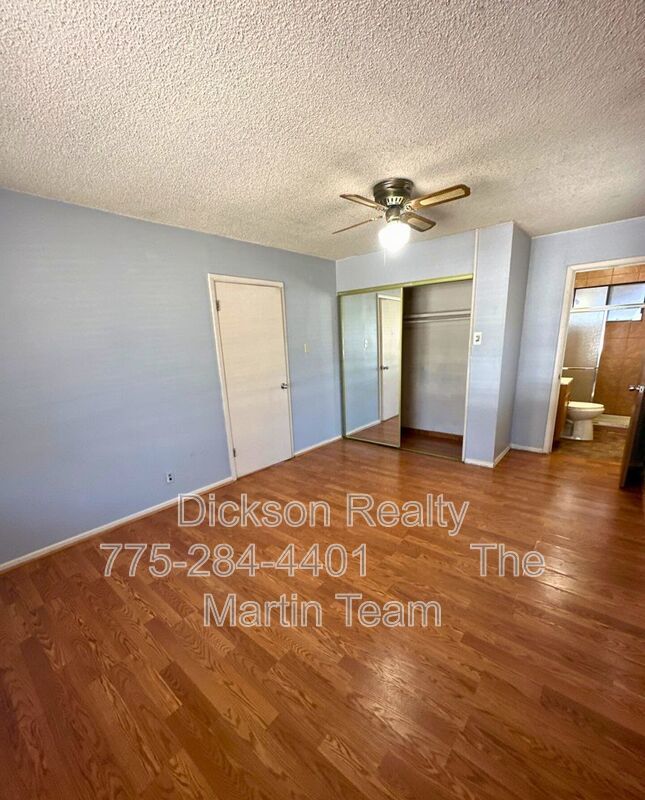 39 East K Street property image