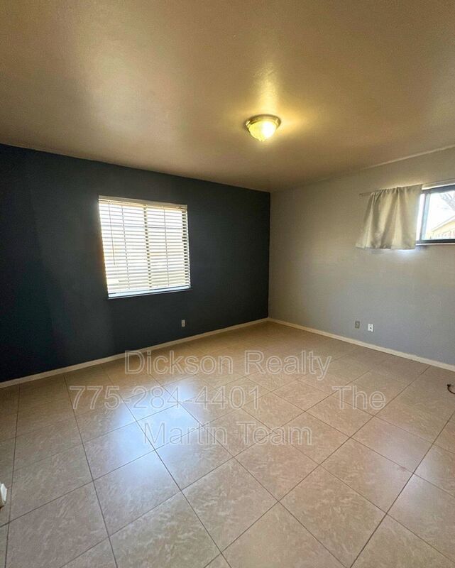 39 East K Street property image