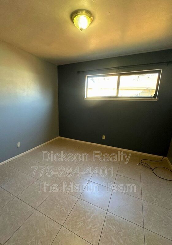 39 East K Street property image