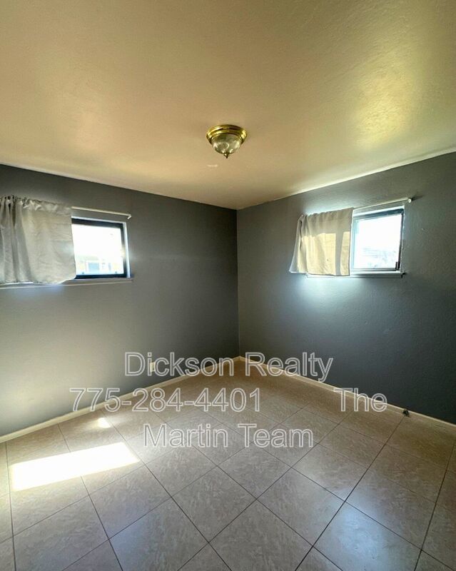 39 East K Street property image