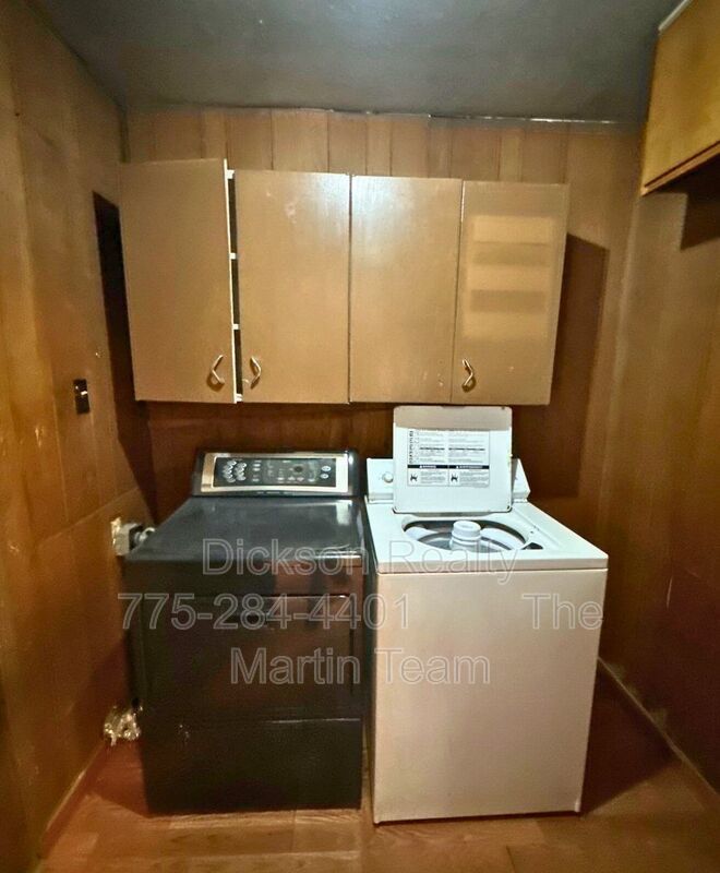 39 East K Street property image