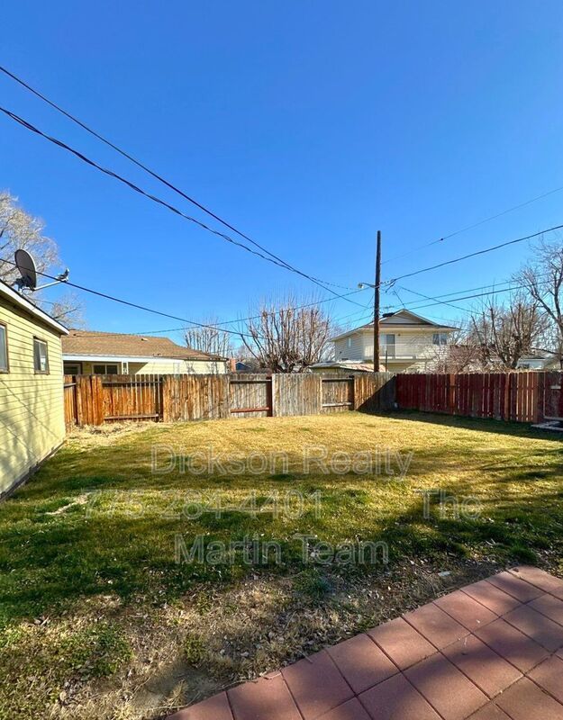 39 East K Street property image