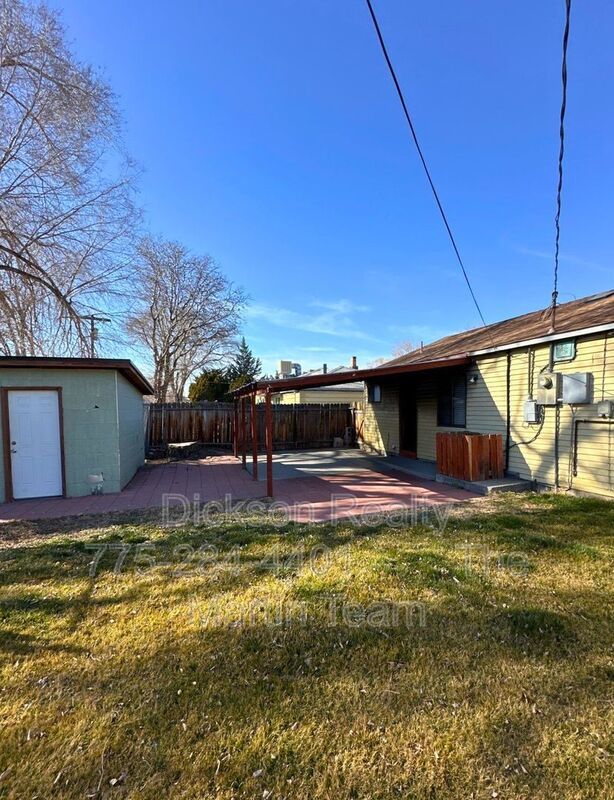 39 East K Street property image