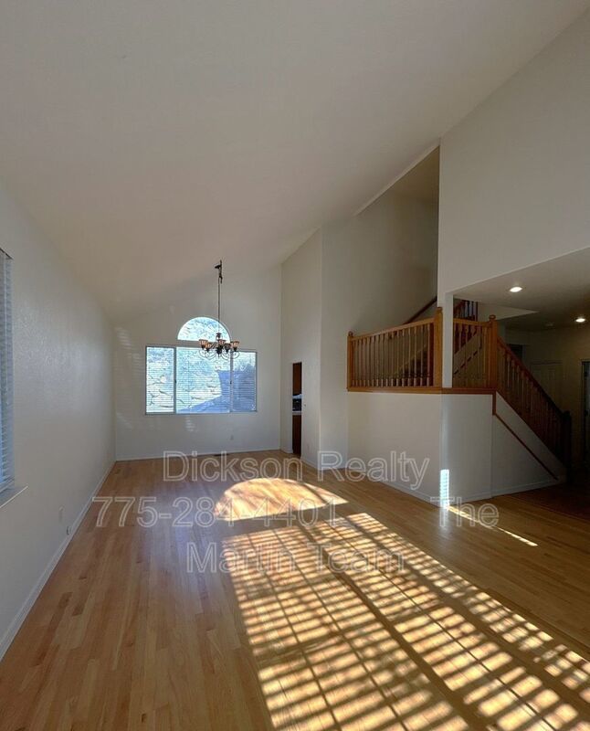 3951 Aspendale Dr property image