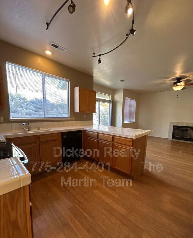 3951 Aspendale Dr property image