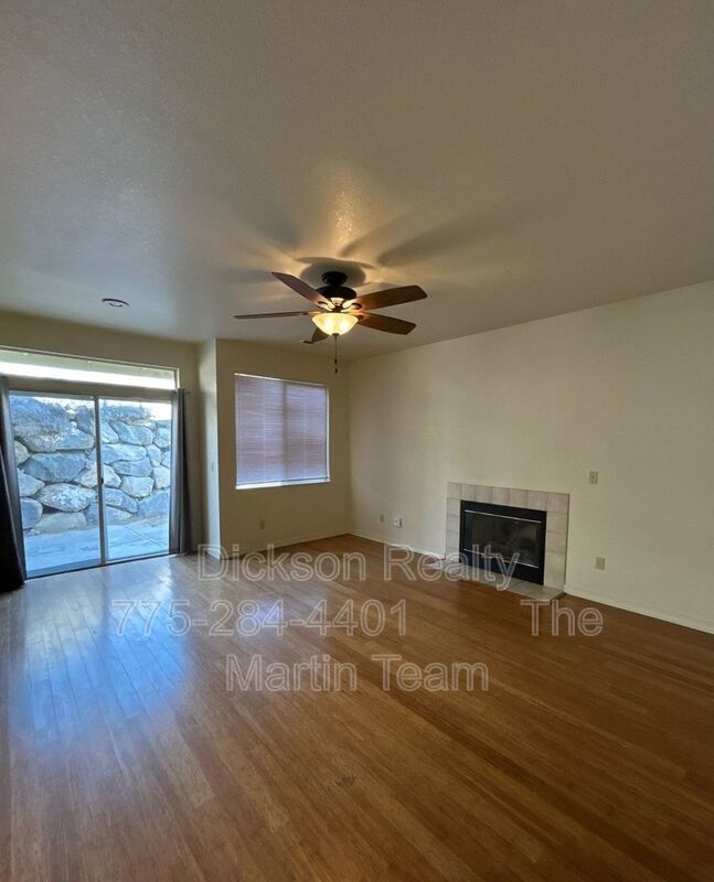 3951 Aspendale Dr property image