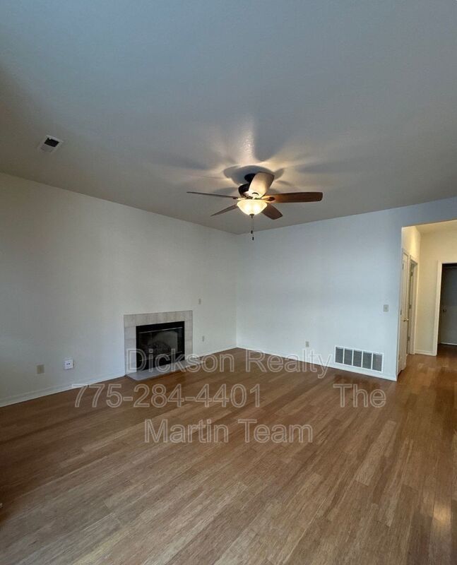 3951 Aspendale Dr property image