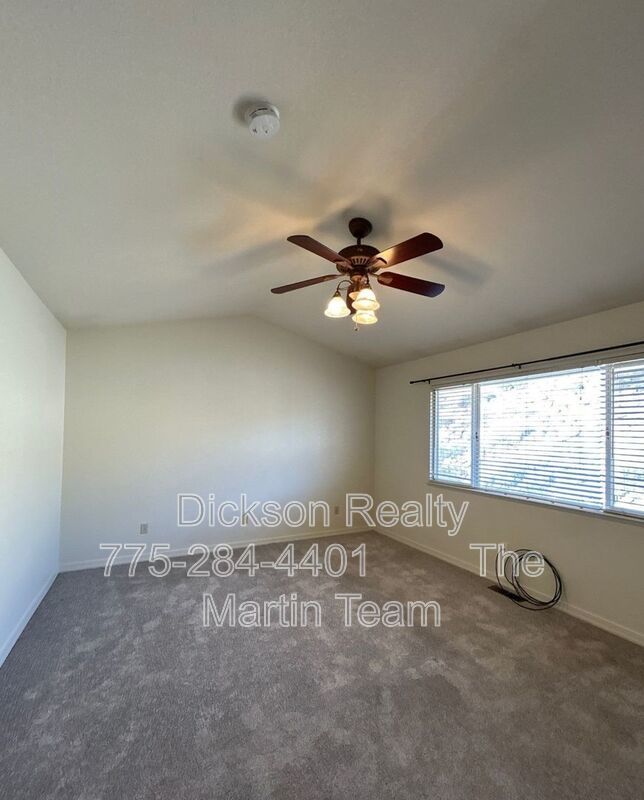 3951 Aspendale Dr property image