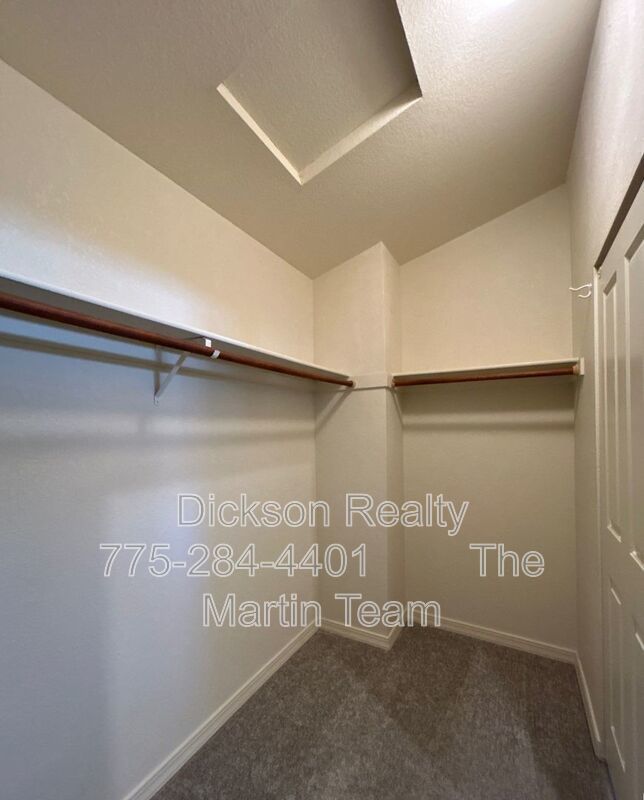 3951 Aspendale Dr property image