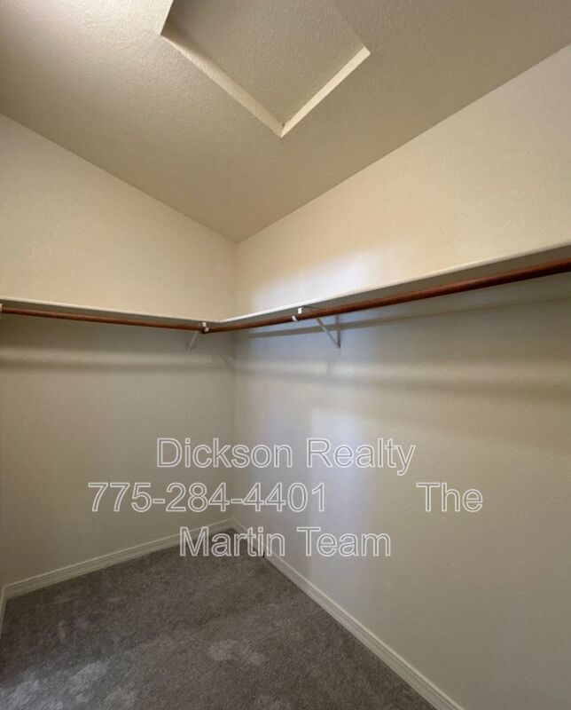 3951 Aspendale Dr property image