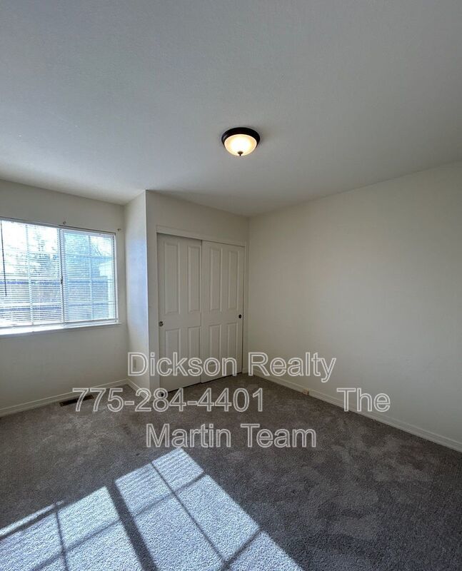 3951 Aspendale Dr property image