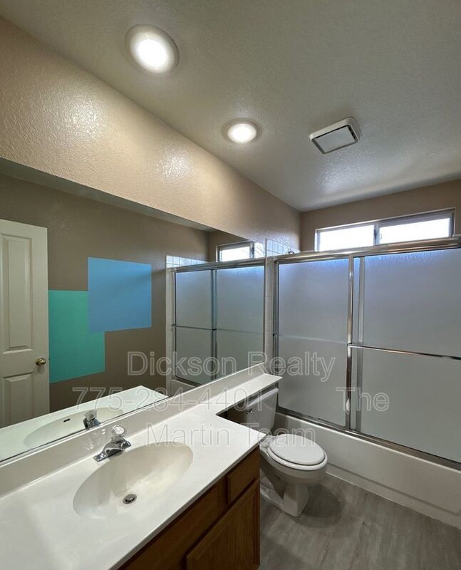 3951 Aspendale Dr property image