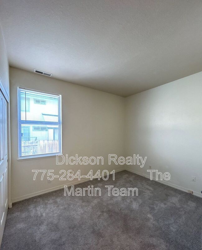 3951 Aspendale Dr property image