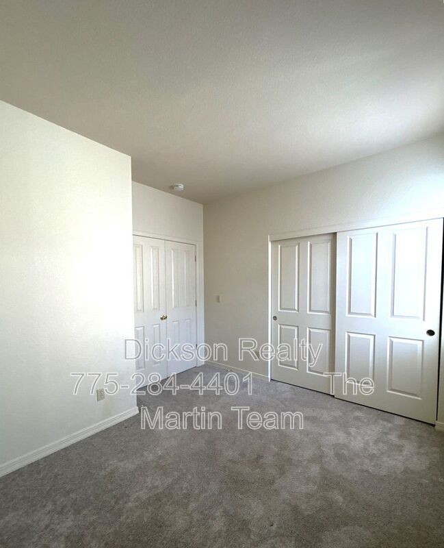 3951 Aspendale Dr property image