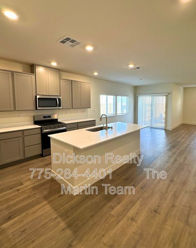 4258 White Feather Way property image