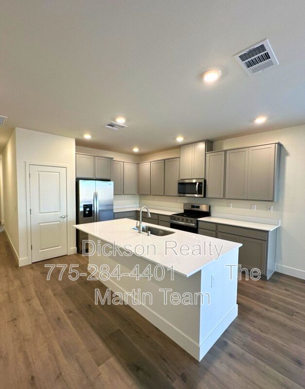 4258 White Feather Way property image