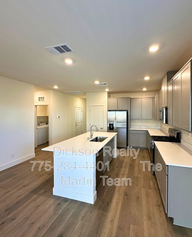 4258 White Feather Way property image