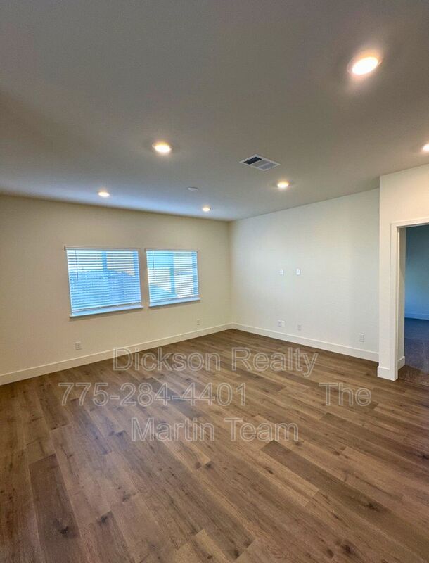 4258 White Feather Way property image