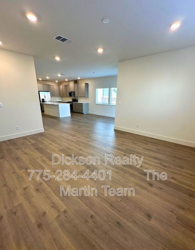 4258 White Feather Way property image